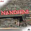 Stream & download Nandhini (Original Motion Picture Soundtrack) - EP