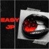 Easy - Single