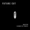 Busted - Future Cut lyrics