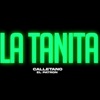 LA TANITA - Single