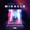 Miracle - EP