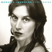 Manuela Iwansson - Dead Weight