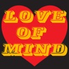 Love of Mind - Single