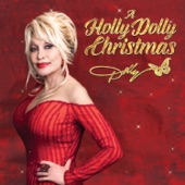 A Holly Dolly Christmas (Ultimate Deluxe Edition) artwork