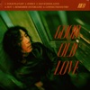Good Old Love - EP