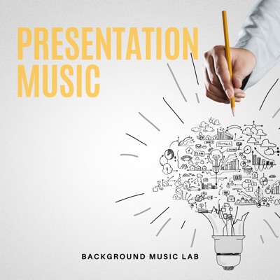 Inspiring Uplifting Corporate - Background Music Lab | Shazam