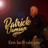 Een lach van jou - Single