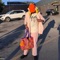 Wanna Go To the Ball W Me? - VALLO! lyrics