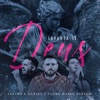 Levanta-Se Deus - Single