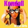 Brave Girls - EP