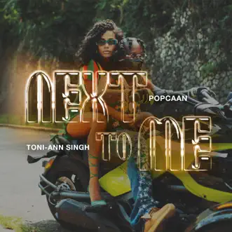 Next To Me (feat. Toni-Ann Singh) by Popcaan song reviws