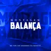 Stream & download Montagem Balança