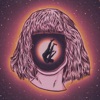Sun Kissed - Single