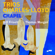 EUROPESE OMROEP | MUSIC | Trios: Chapel (Live) [feat. Bill Frisell & Thomas Morgan] - Charles Lloyd