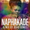 Naphakade (feat. Aphendulwa) [Doug Gomez Tambores Mix] artwork