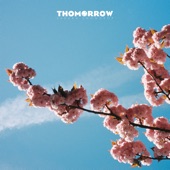 Sakura Snowdrop (Chill Edit) artwork