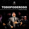 Todopoderoso - Single