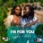 I'm For You