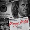 Money Mitch (feat. GTP DaiDoe) - ANTi Carlos lyrics