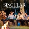 Singular - Single