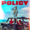 Policy - Single