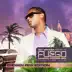 Super Estrella (feat. Omega El Fuerte) song reviews