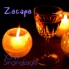 Zacapa - Single