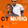 Ubzukuzuku (feat. S.J, Tcee, Mshumayeli Igama & Trabul) - Single album lyrics, reviews, download