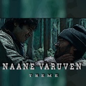 Naane Varuven Theme Music (Instrumental) artwork