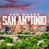 San Antonio - Single