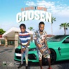 Chosen - Single