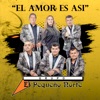 El Amor Es Asì - Single