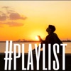 #Playlist - EP