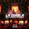 La Diabla - Single