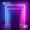 18 Years (Extended Mix)