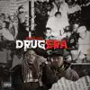 Drug Era (feat. Noochie) - Single album lyrics, reviews, download