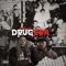 Drug Era (feat. Noochie) - Young E Class lyrics