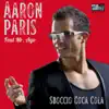 Stream & download Sboccio Coca Cola (feat. Mr. Ago) - Single