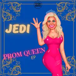 Prom Queen Song Lyrics