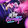 Stream & download After Comigo - Single