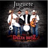 Juguete - Single