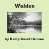 Walden [Jimcin Edition] (Unabridged) - Henry David Thoreau