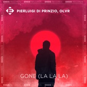 Gone (La la La) artwork