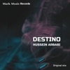 Destino - Single