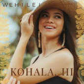 Wehilei - Kohala, HI