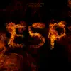 Esp - Single album lyrics, reviews, download