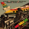 We Meuve (Ghana Remix) - Single