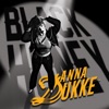 Black Honey - EP