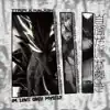 IM Love Only Myself - Single album lyrics, reviews, download
