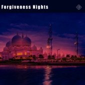 Forgiveness Nights artwork